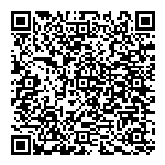 加拿大打折网二维码