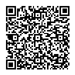 加拿大打折网二维码