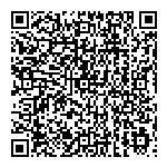 加拿大打折网二维码