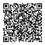 加拿大打折网二维码