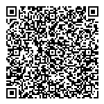 加拿大打折网二维码