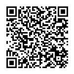 加拿大打折网二维码