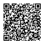 加拿大打折网二维码