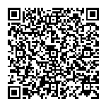 加拿大打折网二维码