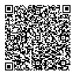 加拿大打折网二维码