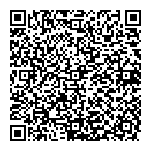 加拿大打折网二维码