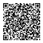 加拿大打折网二维码