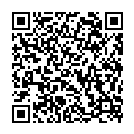 加拿大打折网二维码