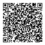 加拿大打折网二维码