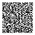 加拿大打折网二维码