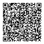 加拿大打折网二维码