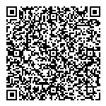 加拿大打折网二维码