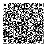 加拿大打折网二维码