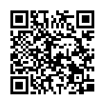 加拿大打折网二维码