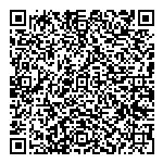 加拿大打折网二维码