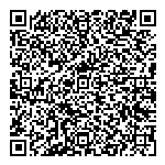 加拿大打折网二维码