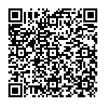 加拿大打折网二维码