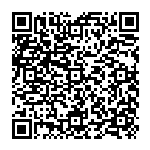 加拿大打折网二维码