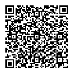 加拿大打折网二维码