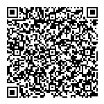 加拿大打折网二维码