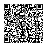 加拿大打折网二维码