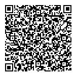 加拿大打折网二维码