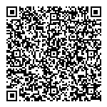 加拿大打折网二维码