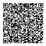 加拿大打折网二维码