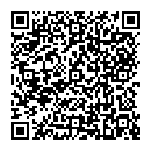 加拿大打折网二维码