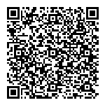 加拿大打折网二维码