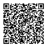 加拿大打折网二维码