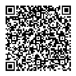 加拿大打折网二维码