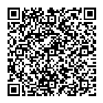 加拿大打折网二维码