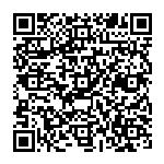 加拿大打折网二维码