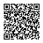 加拿大打折网二维码