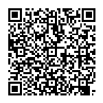 加拿大打折网二维码