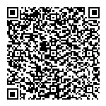 加拿大打折网二维码