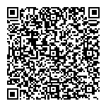 加拿大打折网二维码