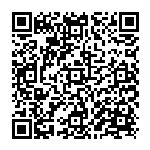 加拿大打折网二维码