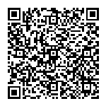 加拿大打折网二维码