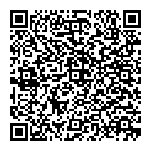 加拿大打折网二维码