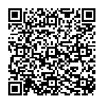 加拿大打折网二维码