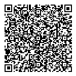 加拿大打折网二维码