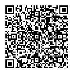 加拿大打折网二维码