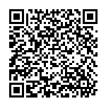 加拿大打折网二维码