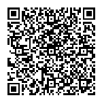 加拿大打折网二维码