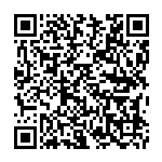 加拿大打折网二维码