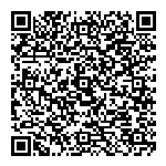 加拿大打折网二维码