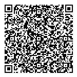 加拿大打折网二维码