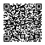 加拿大打折网二维码